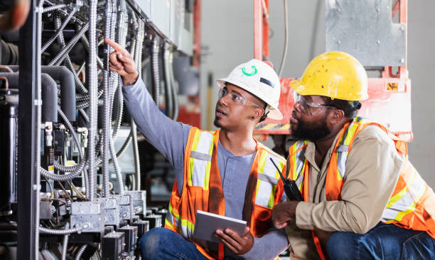 Best Affordable Electrical Installation  in Manchester, KY
