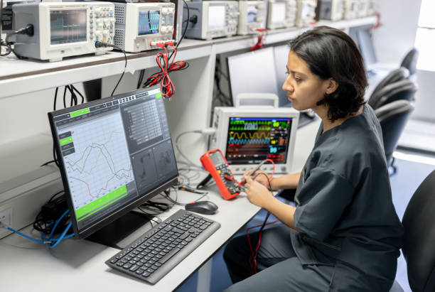 Best Emergency Electrical Repair  in Manchester, KY